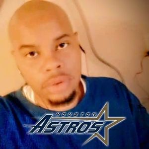 Meet your Posher, Arkansas